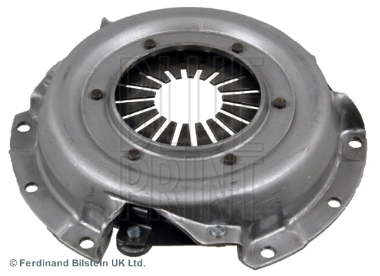 Clutch Pressure Plate